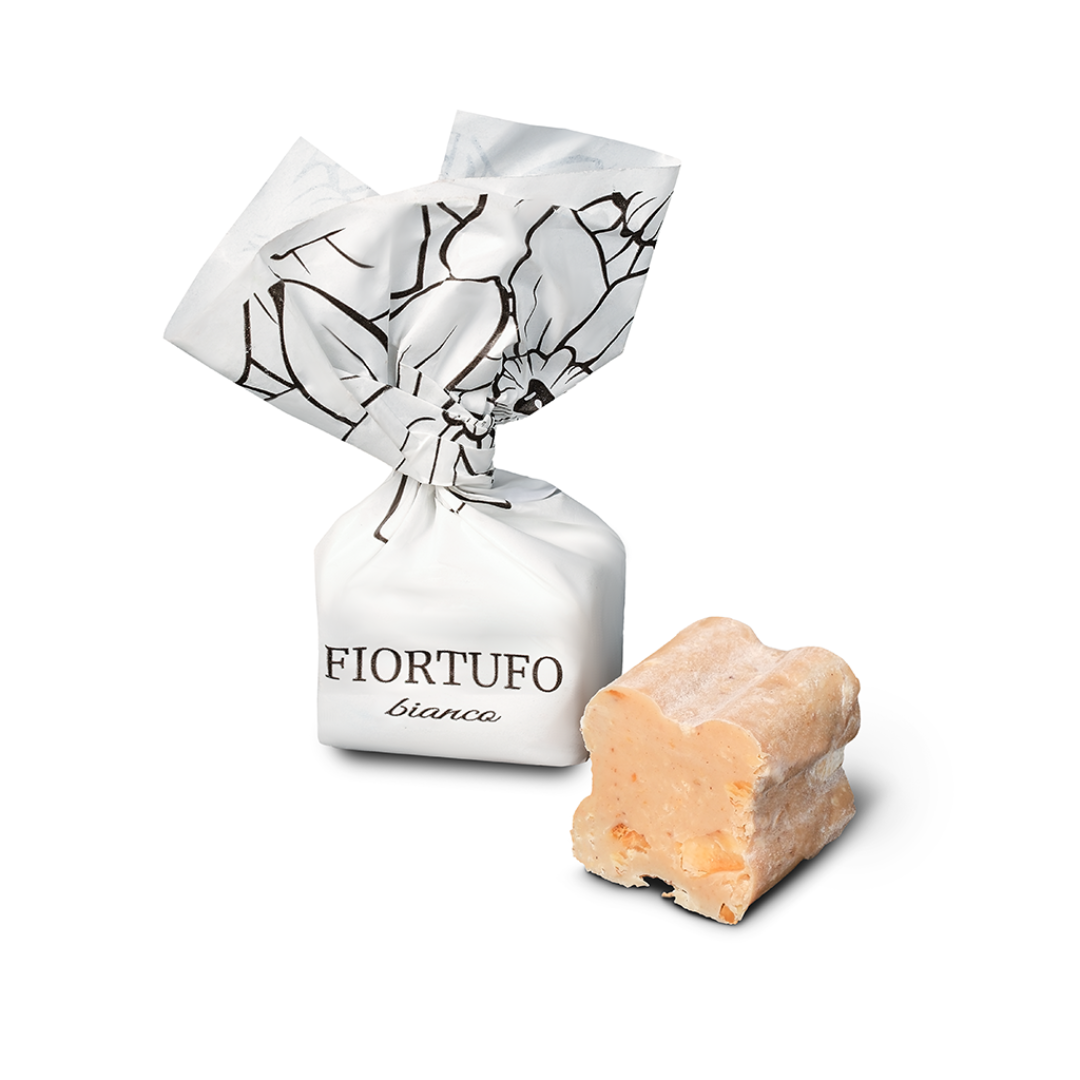 Fiortufo Bianco