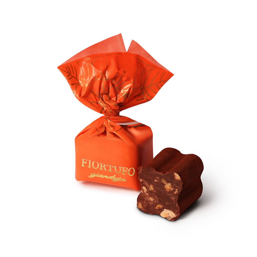 Fiortufo Gianduya
