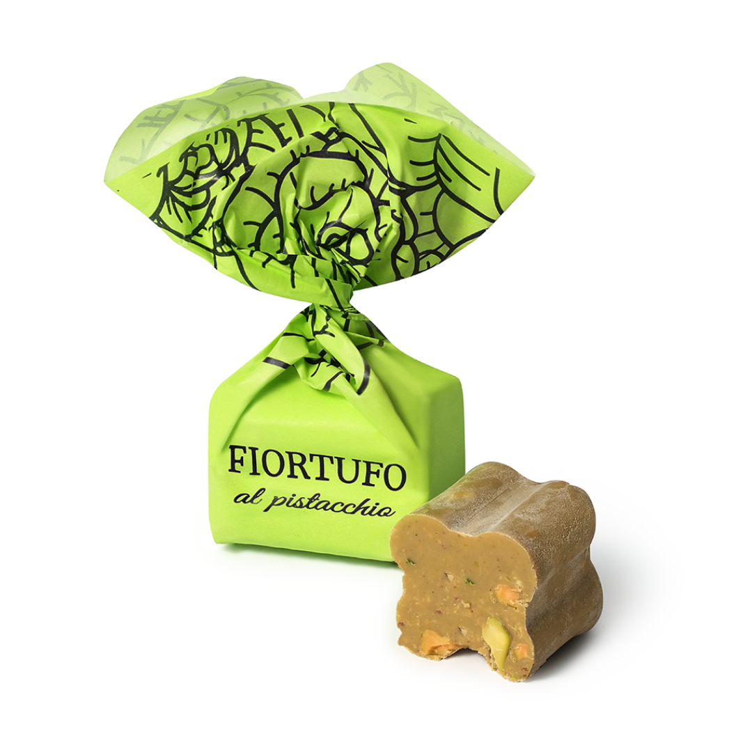 Fiortufo Pistachio