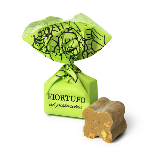 Fiortufo-Pistazie